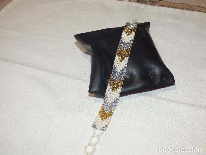 Joyeria: Pulseras Mexico. - Foto 1