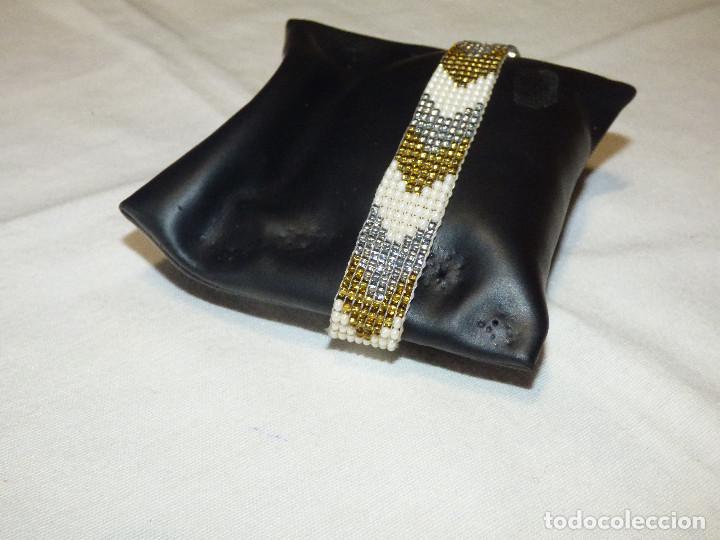 Joyeria: Pulseras Mexico. - Foto 2