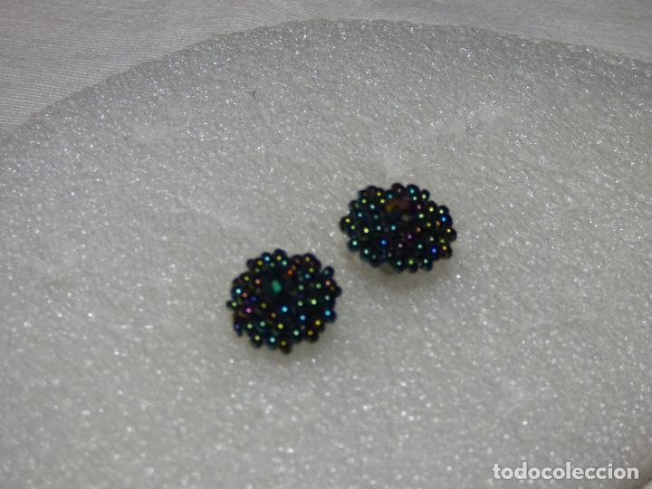 Joyeria: Pendientes,Mexico. - Foto 1