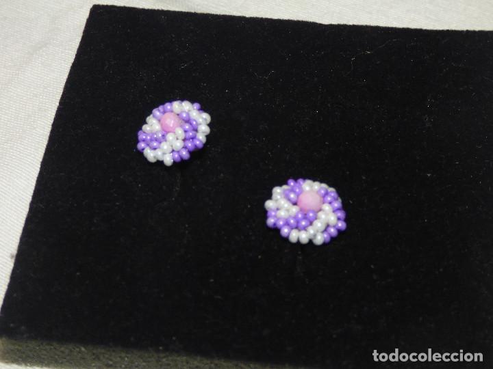 Joyeria: Pendientes,Mexico. - Foto 1