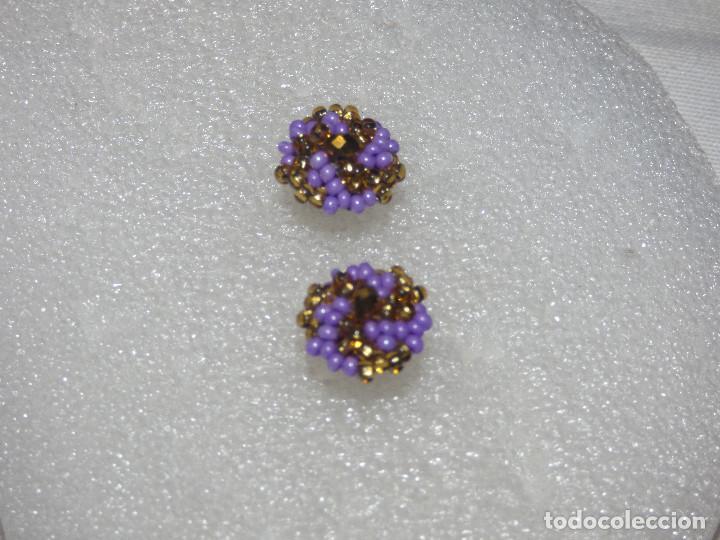 Joyeria: Pendientes,Mexico. - Foto 1