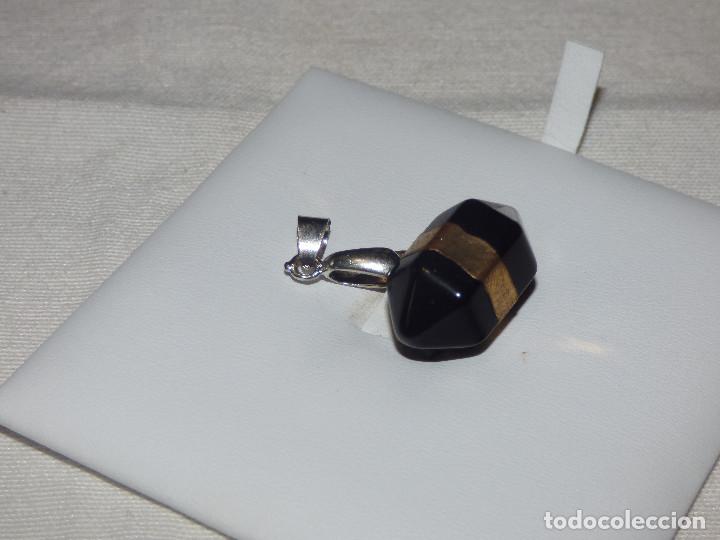 Joyeria: Colgantes,Mexico. - Foto 1