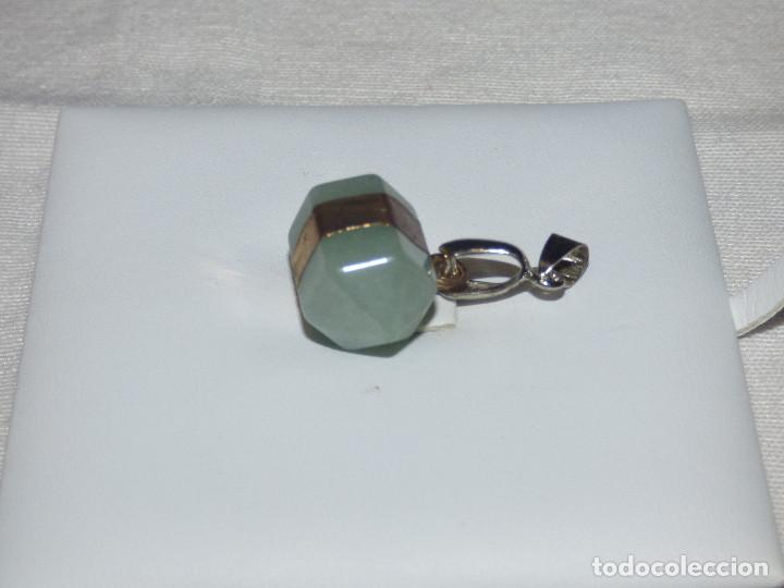 Joyeria: Colgantes,Mexico. - Foto 1