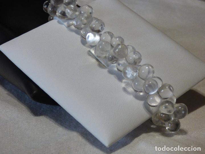 Joyeria: Pulseras,piedras semi-preciosas. - Foto 1