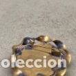 Joyeria: Broche camafeo antiguo siglo XIX - Foto 3