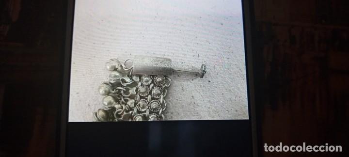 Joyeria: PULSERA ETNICA METAL - Foto 4