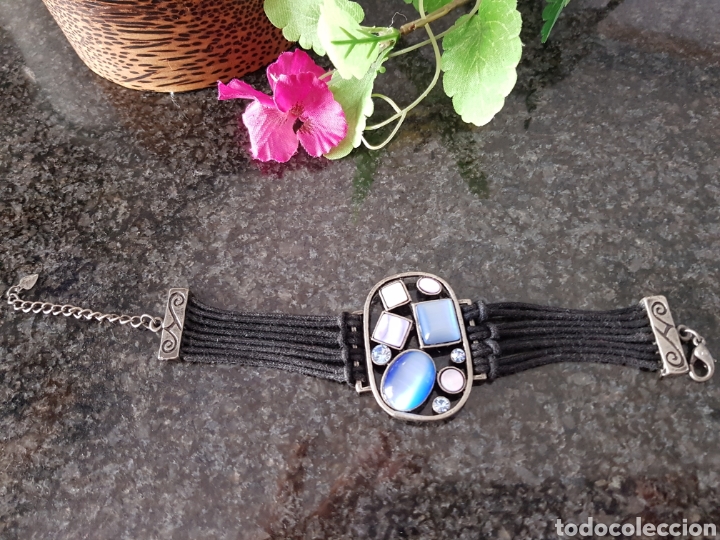 Joyeria: Pulsera original - Foto 2