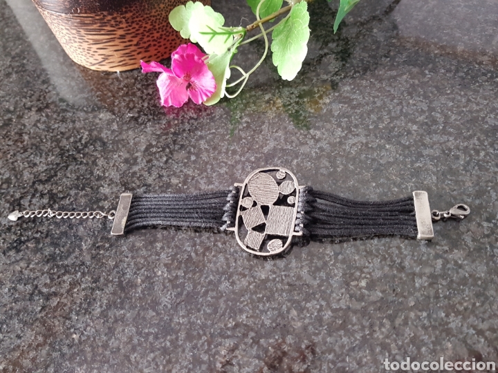 Joyeria: Pulsera original - Foto 4