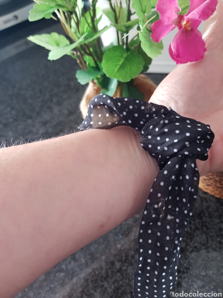 Joyeria: Pulsera muy original - Foto 3