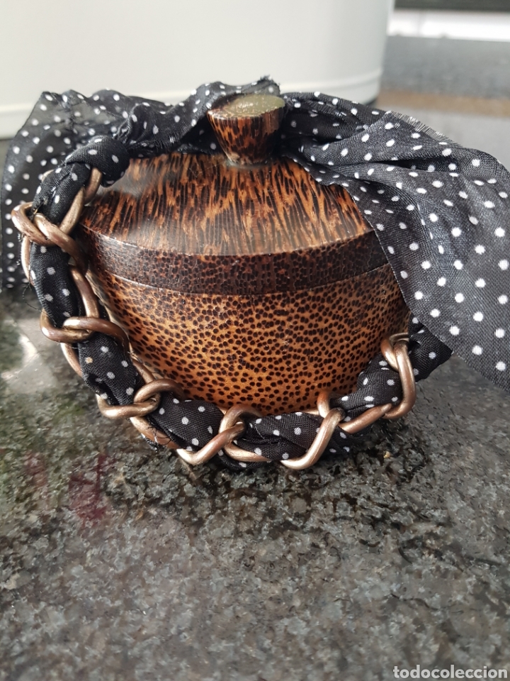 Joyeria: Pulsera muy original - Foto 4