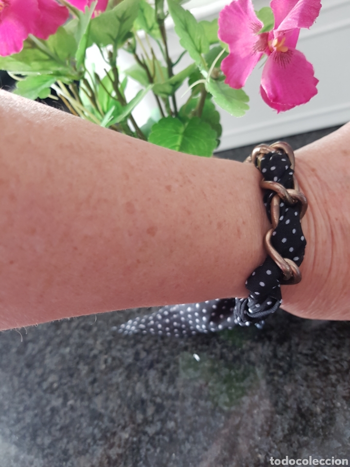 Joyeria: Pulsera muy original - Foto 1