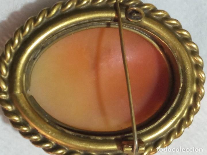 Joyeria: CAMAFEO ANTIGUO - Foto 3