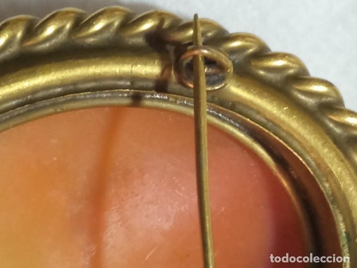 Joyeria: CAMAFEO ANTIGUO - Foto 5