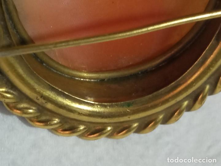 Joyeria: CAMAFEO ANTIGUO - Foto 10