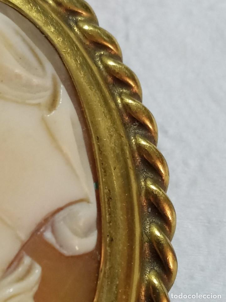 Joyeria: CAMAFEO ANTIGUO - Foto 13