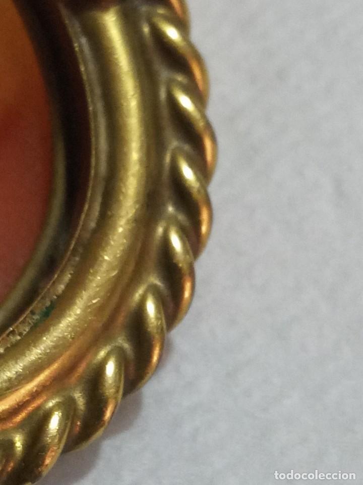 Joyeria: CAMAFEO ANTIGUO - Foto 15