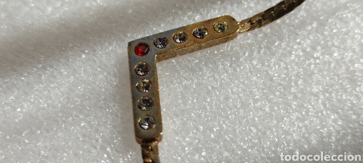 Joyeria: Gargantilla - Foto 3