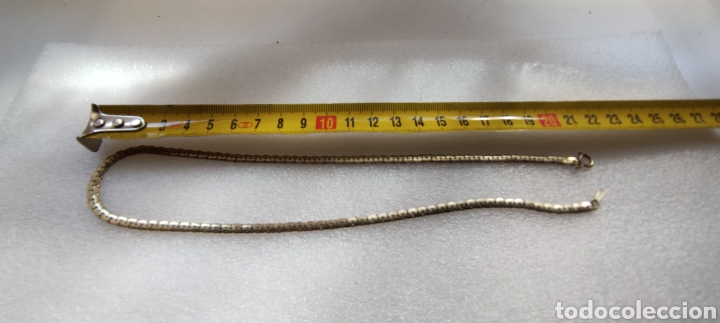 Joyeria: Gargantilla - Foto 2