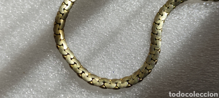 Joyeria: Gargantilla - Foto 3