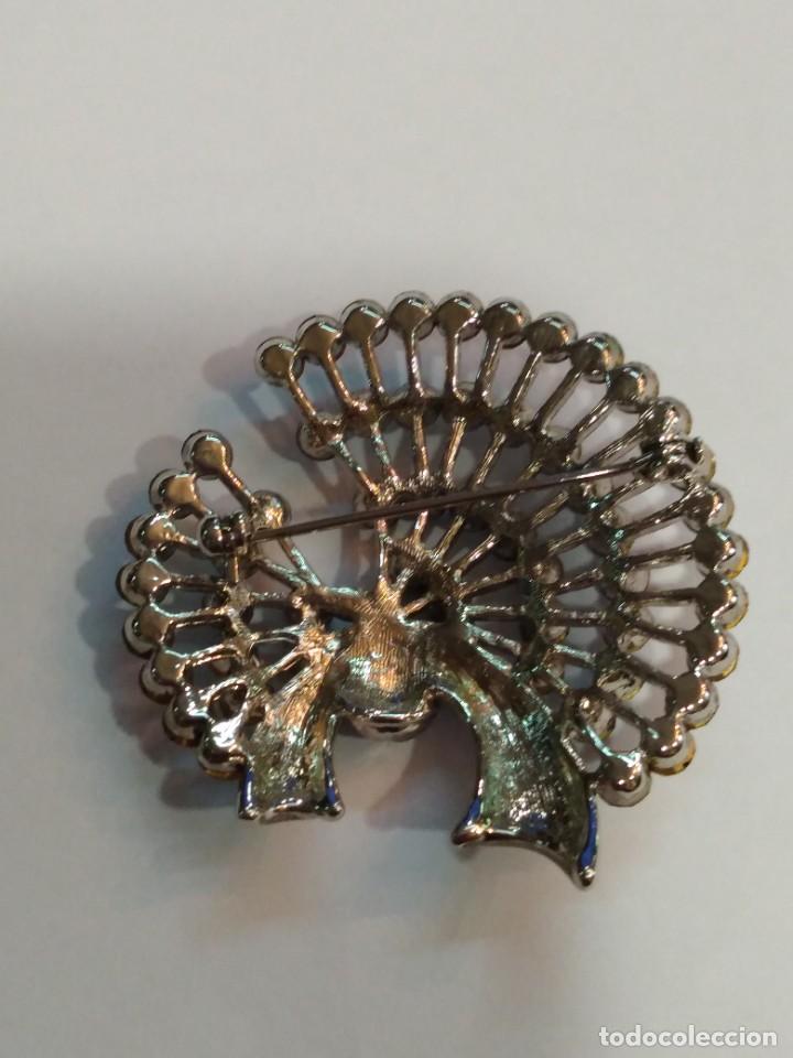 Joyeria: Bonito broche. REF-123 - Foto 2