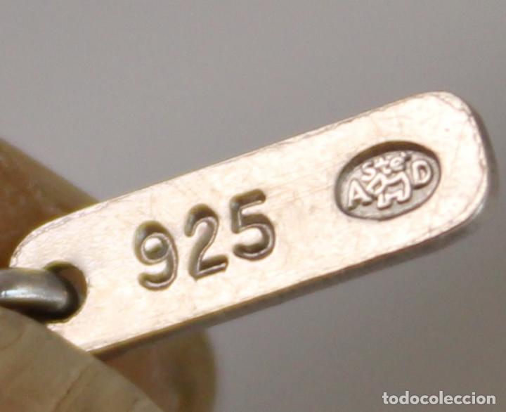 Joyeria: pulsera plata 925 - Foto 6