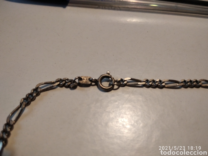 Joyeria: Cadena - Foto 2