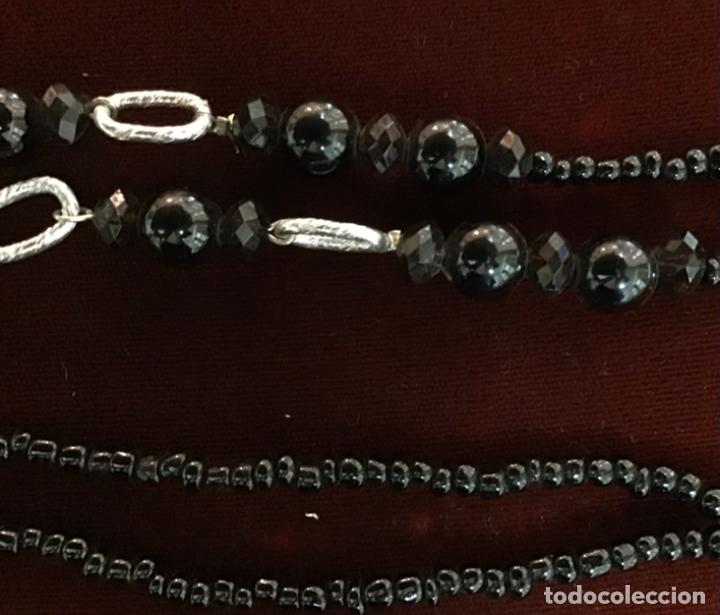 Joyeria: LOTE DE COLLARES LARGOS - Foto 4