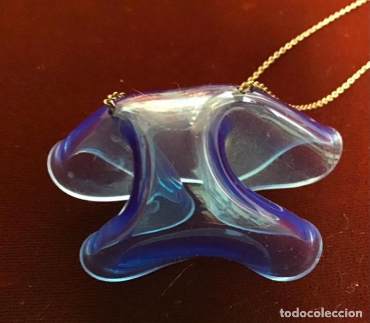 Joyeria: LOTE DE COLLARES LARGOS - Foto 5