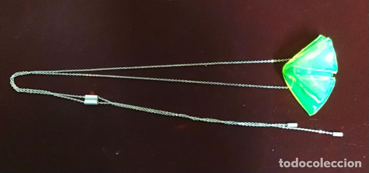 Joyeria: LOTE DE COLLARES LARGOS - Foto 6