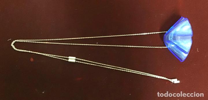 Joyeria: LOTE DE COLLARES LARGOS - Foto 7