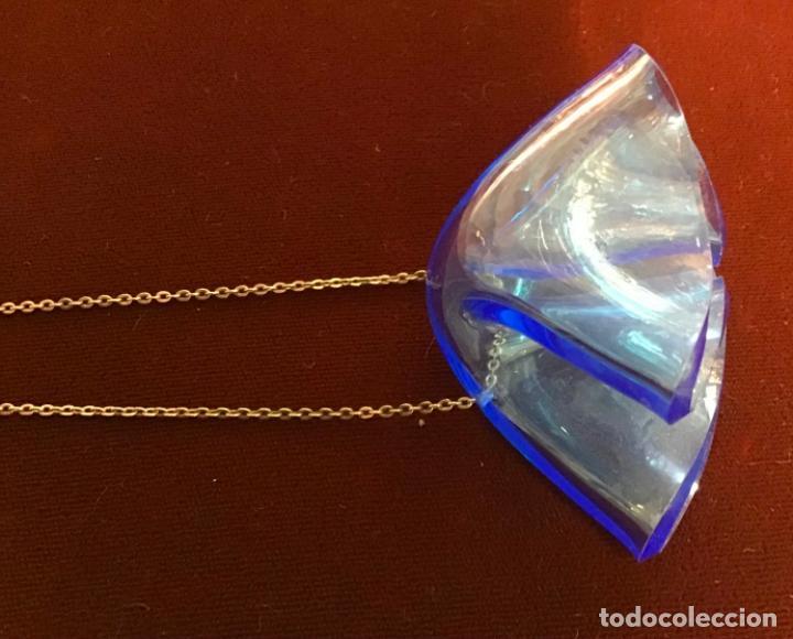 Joyeria: LOTE DE COLLARES LARGOS - Foto 8
