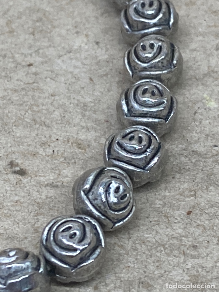 Joyeria: Pulsera de bisuter&iacute;a - Foto 2