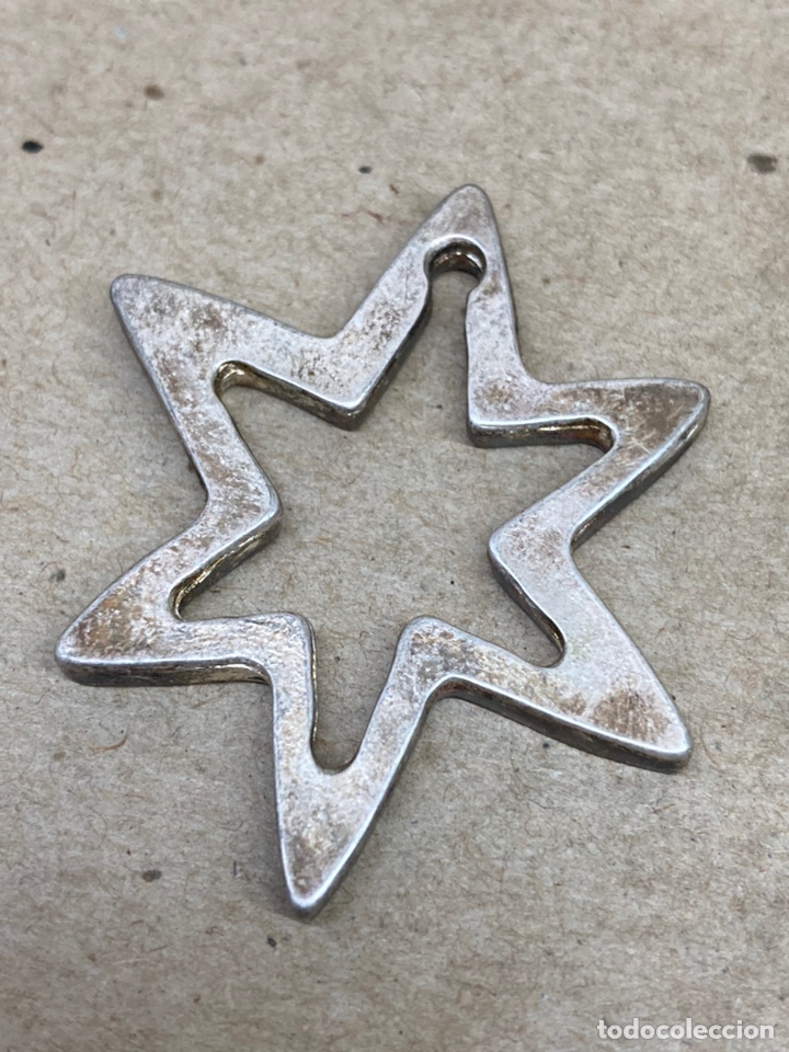 Joyeria: Colgante Loewe - Foto 1