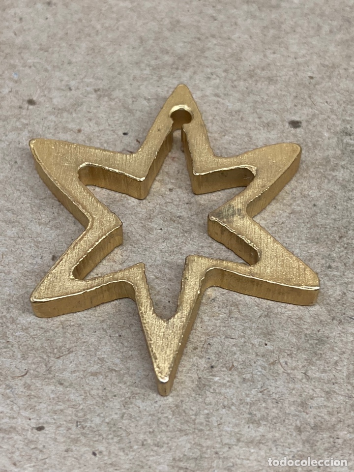 Joyeria: Colgante Loewe - Foto 1