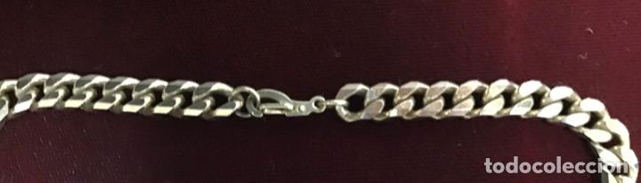 Joyeria: COLLAR DORADO - Foto 2