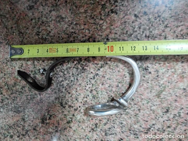 Joyeria: Pulsera de plata 925 marca uno de 50 - Foto 6