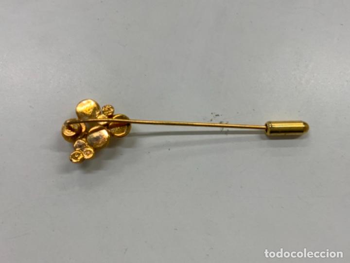 Joyeria: Precioso BROCHE vintage - Foto 2