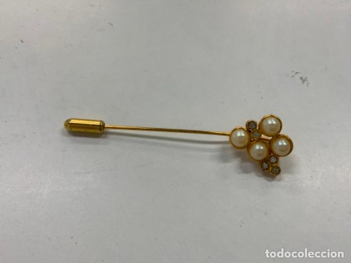 Joyeria: Precioso BROCHE vintage - Foto 1