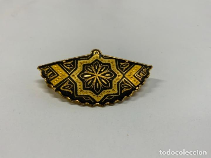 Joyeria: Precioso BROCHE vintage - Foto 1