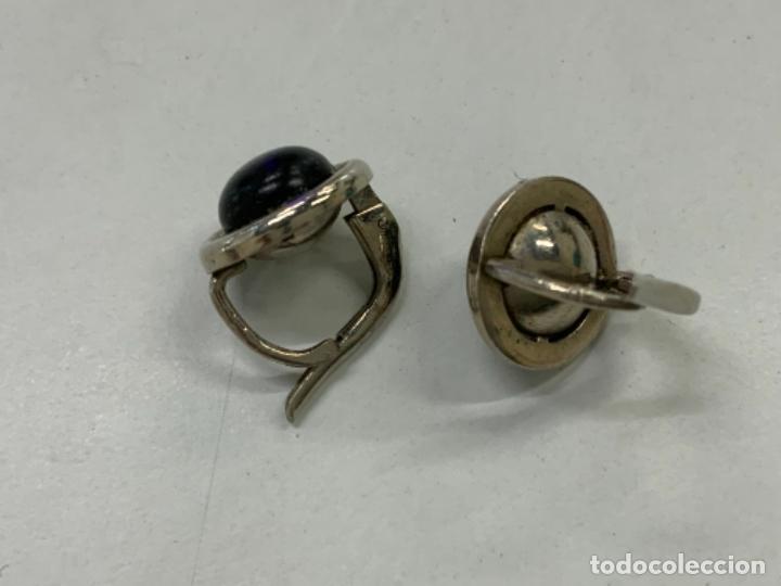 Joyeria: Encantadores pedientes vintage - Foto 2