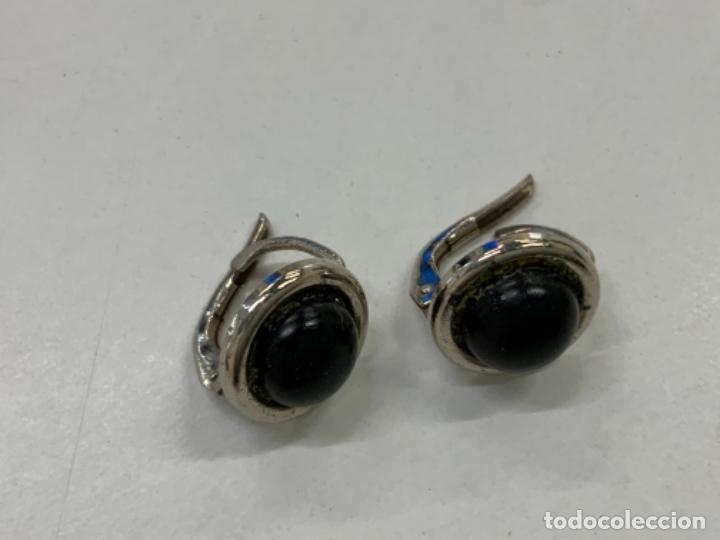 Joyeria: Encantadores pedientes vintage - Foto 1