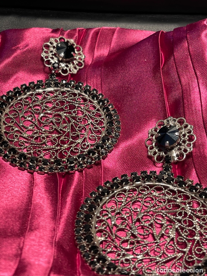 Joyeria: Pendientes FRANGOS - Foto 6