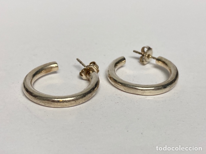 Joyeria: Criollas de plata - Foto 2