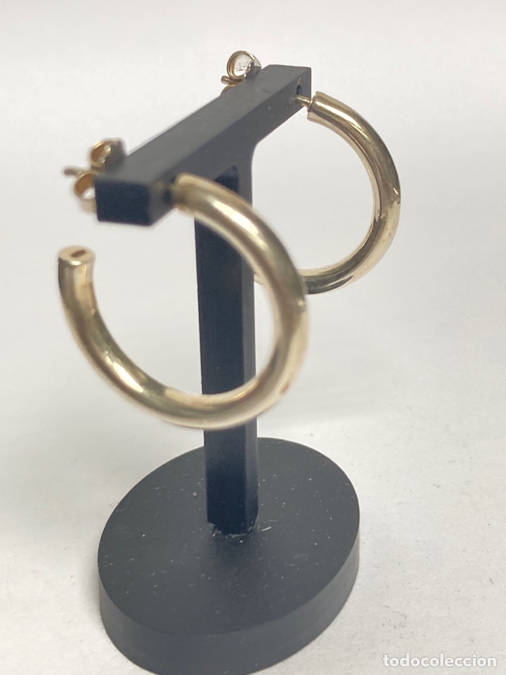 Joyeria: Criollas de plata - Foto 3
