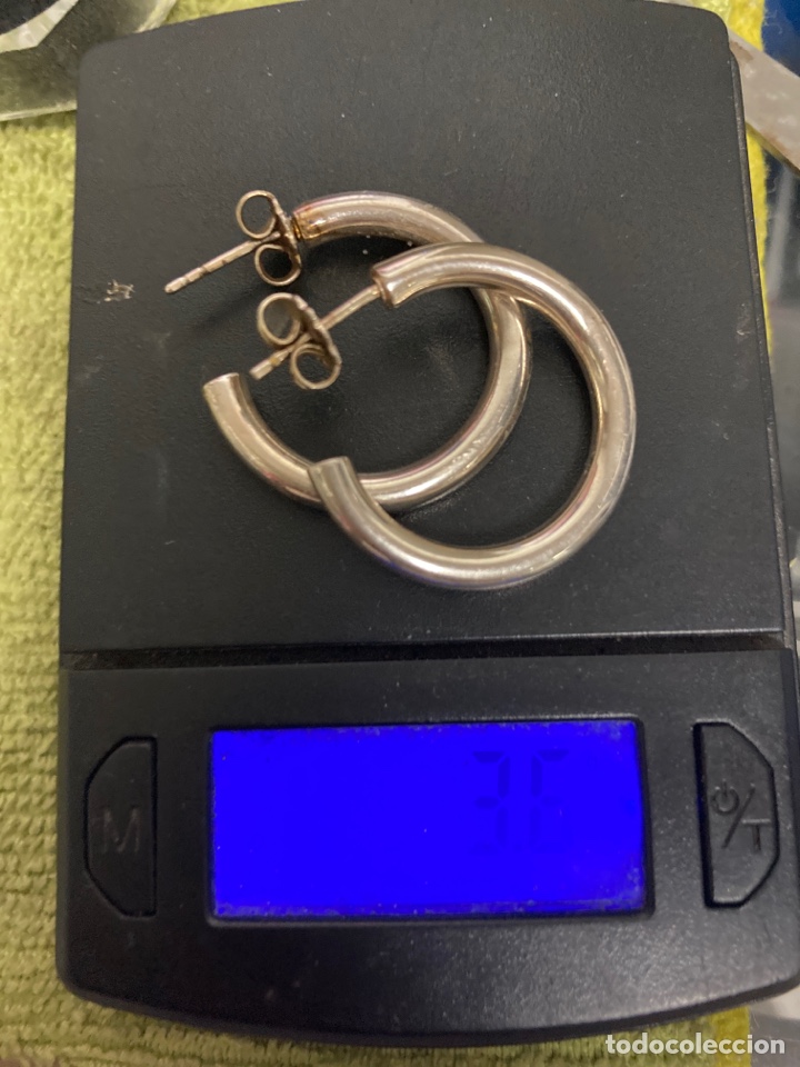 Joyeria: Criollas de plata - Foto 4