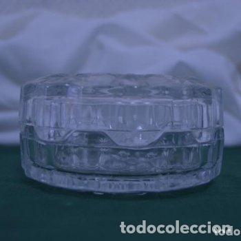 Joyeria: Joyero de cristal #17# - Foto 4