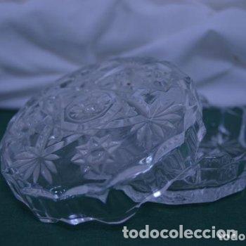 Joyeria: Joyero de cristal #17# - Foto 1