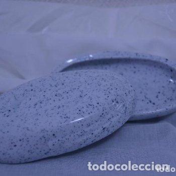 Joyeria: Joyero ovalado #16# - Foto 2