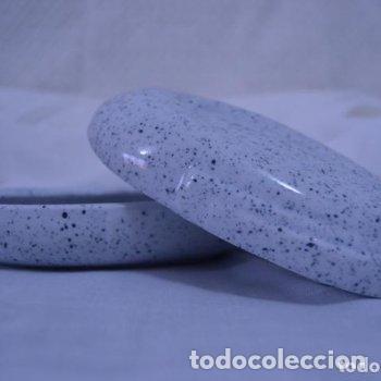Joyeria: Joyero ovalado #16# - Foto 3