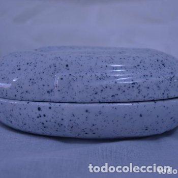 Joyeria: Joyero ovalado #16# - Foto 1